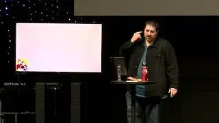 Family Role Models: Manhood | Josh Yates