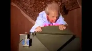 ZEKE - I Don't Give A Fuck Video (HQ)