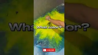 Breaking bottles and balloons #relaxing #colore #asmr #balloon #challenge 🩷❤️🧡💛💚🩵💙💜🤍