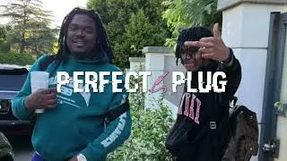 LUCKI & KanKan Respond Harshly To Destroy Lonely's Latest Diss Track