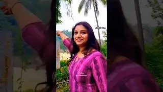 Mandiradam Rourkela vlog✨️⚘️😍#rourkela #mandiradam #sambalpuri #vlogger #vlog #follow #sambalpurien