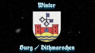 𝗪𝗶𝗻𝘁𝗲𝗿 𝗶𝗻 𝗕𝘂𝗿𝗴/𝗗𝗶𝘁𝗵𝗺𝗮𝗿𝘀𝗰𝗵𝗲𝗻