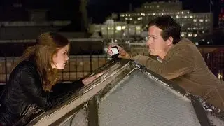 Definetly May Be - Romantic Comedy Love Story Movie Explained in Hindi