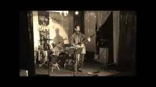 DREAM PROJECT- Hideki Watanabe (La Bamba)