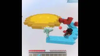 SKEPHALO CRUMBS!!!! #edit #skephalo #skeppy #badboyhalo #fyp #minecraft #mcyt #bbh