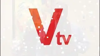 A Holiday Message from Vanier's Director General