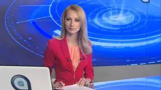 НОВОСТИ АТВ 25.06.2014