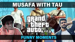 || @shreemanlegendliveofficial  WITH PRATEEK YT || GTA 5 RP FUNNY MOMENTS || INDIAN SERVERS ||
