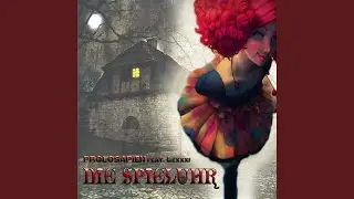 Die Spieluhr (Radio Version)