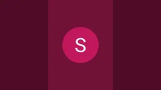 Sandip122 is live