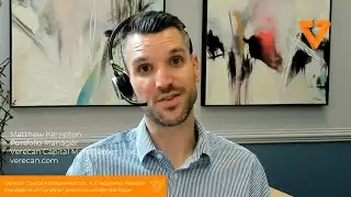 Market Minute 317 VIDEO Matt.mp4