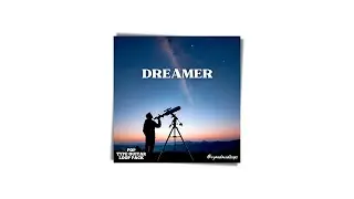 FREE Pop Type Guitar Loop/Sample Pack - &ldquo;Dreamer&rdquo; | Emotional Acoustic Electric Instrumentals 2025