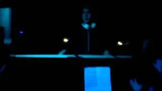 Greendahl & Rasmussen @ Made Of 11.11.2011