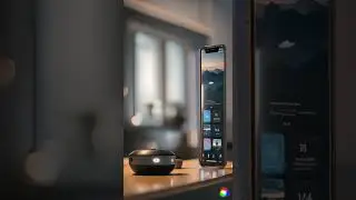 Xiaomi Poco M6 Pro 256gb 8ram
