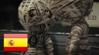 Zero - Traducci&oacute;n en Espa&ntilde;ol (Espa&ntilde;a)