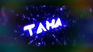 TAHA NAME WATSAPP STATUS VIDEO