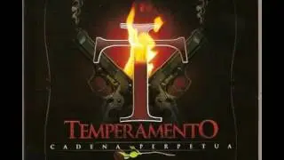 Arcangel feat Temperamento, Willie Sante & Sapience - Callejon (Remix)