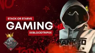 SnDMontage