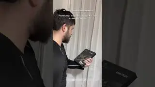 Так и есть 🙈😅👌 Смарт часы AMOLED Sport Series подарочный набор 4 ремешка. 🖇️арт. на ВБ:698615252