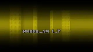 geometry dash creator contest 2