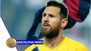 Barcelona news LIVE: PSG swoop could scupper Neymar transfer, agent discussions ongoing- news now