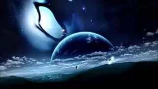 AudioGraphix - Explorer