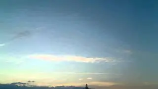 20120807