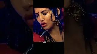 Sunny Leone hot edit🤤 #edit #leone #shorts