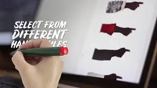 DoodleMaker Demo and Review