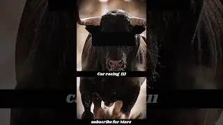 Car videos111 #ridefusion car racing lemans nascar cars used cars  car track chevy gt racing #shorts