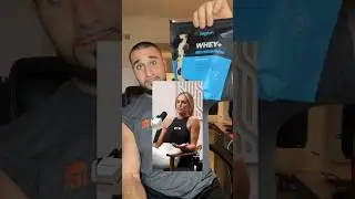 Protein Calculator For Weight Loss And Muscle Gain