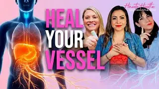 Psychic's 2026 PREDICTED | Timeline Shifts, Shadow Work & Conscious Co-Creation