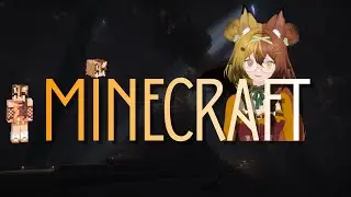 [VOD] 01.01.2026 New Year... New M.. MODEL??? (also Border Hoarder Map)
