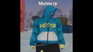 Проект от бомжа До 1 милиарда