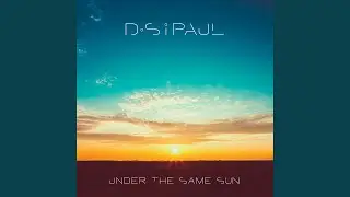 Under the Same Sun