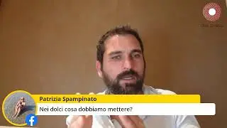 Zucchero, Stevia e dolcificanti a 0 calorie