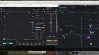Market Makers Charm (Time Value) Exposure Explained Simply