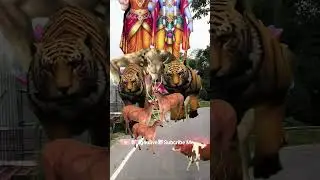 ☀️Jai Jagdish Hare✔️Jai Shree Narayan☀️|| #shorts #viral #bhakti 🔔🔔🔔💥🔥✨️💫🙏