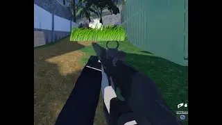 Wild HaCkEr has appeared