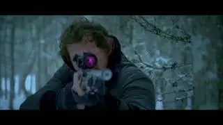 Braven Official Trailer #1 2018 Jason Momoa, Stephen Lang Action Movie HD