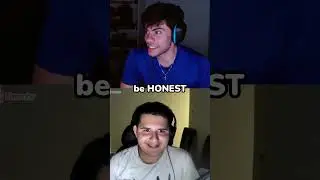 Дантес встречает своего САМОГО СМЕШНОГО зрителя!