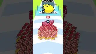Food run #shorts #gaming #viralvideo