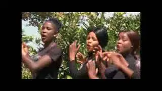christ gospel chipulukusu kolona davis bwalya 596939