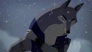 Armello Intro Cutscene
