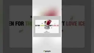 🛒 Sell Smarter. Scale Faster. Shopify with Gypsym.#viral#ShopifyExperts #ShopifyDesign #funnyshorts#