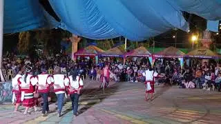 MP Lang-ay Festival 2023: Gangsa Night (9)