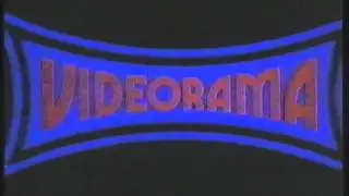 videorama
