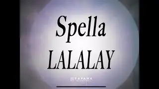Sunmi - 날라리 LALALAY / Choreography by SPELLA