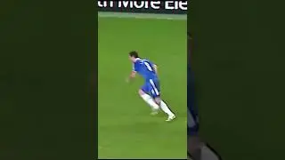 Frank Lampard Legendary Free Kicks #shorts #football#youtube #lampard