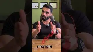 Is it safe to Take Expired protein powder. #proteinpowder #supplements #fitnesstips #gymshorts